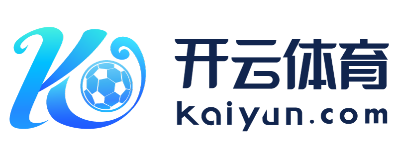 云南省文山市开运体育app下载苹果